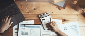 The Real Costs of Poorly Managed Change